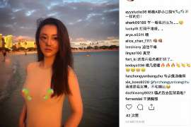 沈阳婚外情取证